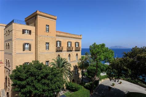 grand villa hotel|grand hotel villa igiea palermo.